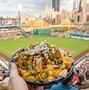 Image result for Pittsburgh Baseball Club PNC Park