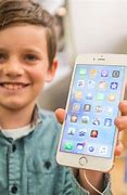 Image result for Apple iPhone 6s Verizon