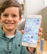 Image result for iPhone 6 Plus 16GB