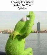 Image result for Funny They Ll Never Find Me Meme