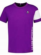 Image result for Le Coq Sportif Outfit