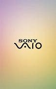 Image result for Sony Vaio Themes