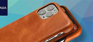 Image result for Speck iPhone 11" Case