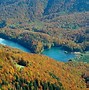 Image result for Nacionalni Park Biogradska Gora
