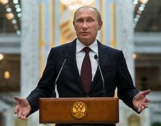 Image result for Russia Putin War