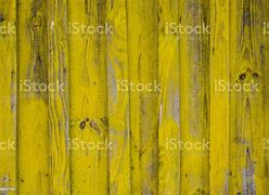 Image result for Yellow Rustic Background