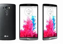 Image result for LG G3 Screen Size