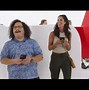 Image result for Verizon Commercial Asian Actors