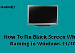 Image result for Juzu Black Screen Fix