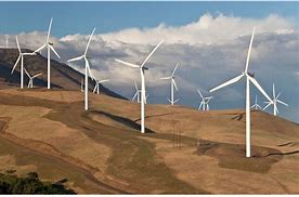 Image result for Wind Turbines Product