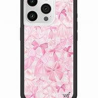 Image result for iPhone 15 Pro Wildflower Cases