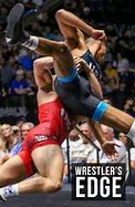 Image result for Wrestling Strength and Conditioning Template