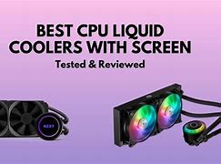 Image result for PC CPU LED Screen