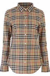 Image result for Burberry Women Clothes