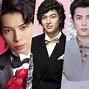 Image result for F4 Boys Over Flowers