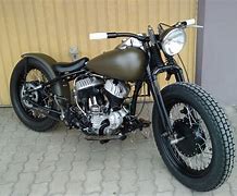 Image result for Honda Shadow Bobber Motorcycles