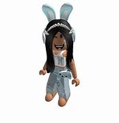Image result for Roblox Nerd Outfit