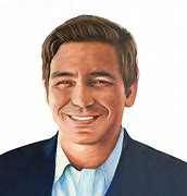 Image result for Ron DeSantis Head PNG