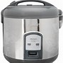 Image result for Panasonic Electronic Rice Cooker