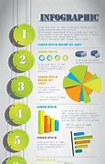 Image result for Infographic Template Printable