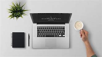 Image result for Office Laptop