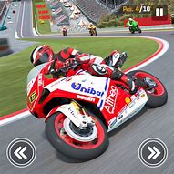 Image result for 8Y Racing Motorcycle Games