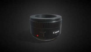 Image result for Canon Camera Lenses Wallpaper