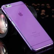 Image result for red iphone 7 plus clear case