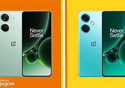 Image result for One Plus Nord Ce 3 vs iPhone 15