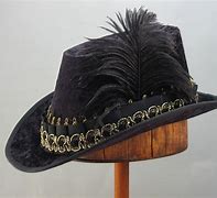 Image result for Medieval Irish Hats