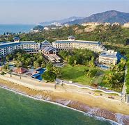 Image result for Huizhou Resorts