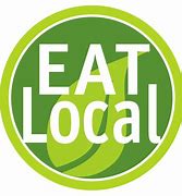 Image result for Eat Local Restaurants
