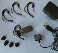 Image result for Jawbone Microphone
