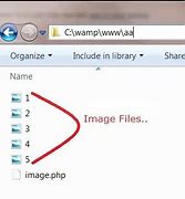 Image result for Browse Randomly Sorted Images