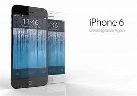 Image result for The Next iPhone 6