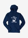 Image result for Guy in Hoodie Back