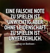 Image result for Musik Zitate