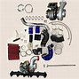 Image result for Nexus 6 Turbocharger