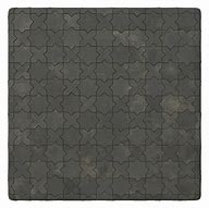 Image result for Black Textured Tile