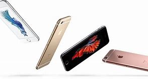 Image result for iPhone 6s Full Details