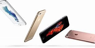 Image result for iPhone 6s Specifications