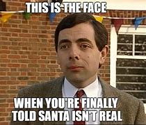 Image result for Mr Bean Meme