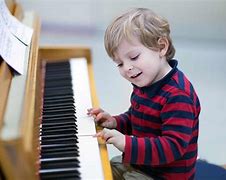 Image result for Playiing Piano