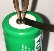 Image result for Emergency Lighting Batteries