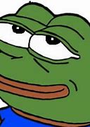Image result for Pepe Meeting GIF