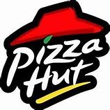 Image result for Love Pizza Meme