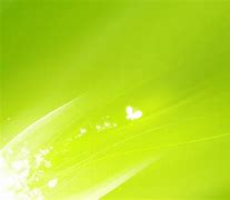 Image result for Light Green Wallpaper 1080X1920