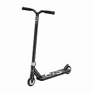 Image result for Trick Scooters