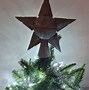 Image result for Star Wars Christmas Tree Topper