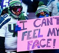 Image result for Funny NFL Warning Signs